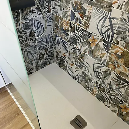 Apartamento Dg