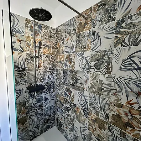 Apartment Dg *